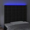 Product Thumbnail Image 3 of 13