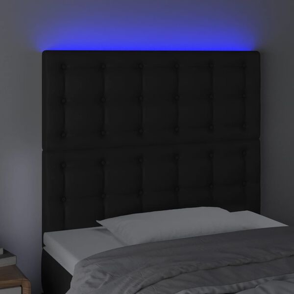 Showing Product Image 3 of 13