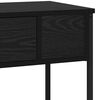 Product Thumbnail Image 10 of 15
