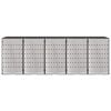 Product Thumbnail Image 6 of 12