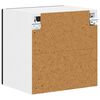 Product Thumbnail Image 8 of 13