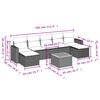 Product Thumbnail Image 11 of 16