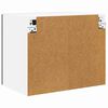 Product Thumbnail Image 8 of 13