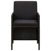 Product Thumbnail Image 5 of 9
