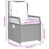 Product Thumbnail Image 11 of 11