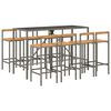 Product Thumbnail Image 3 of 8