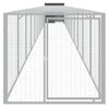 Product Thumbnail Image 3 of 8