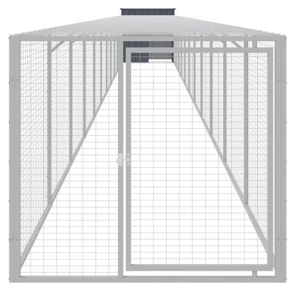 Showing Product Image 3 of 8