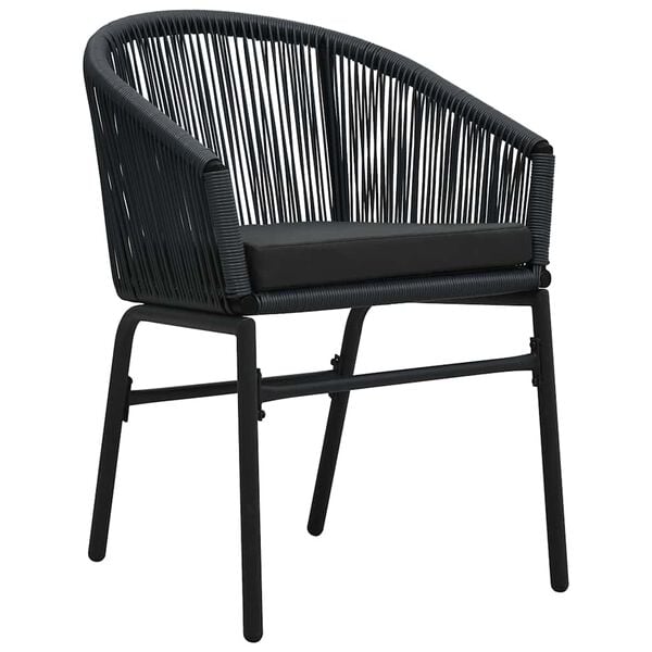 Showing Product Image 2 of 9
