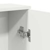 Product Thumbnail Image 9 of 14