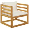 Product Thumbnail Image 13 of 20