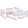 Product Thumbnail Image 12 of 12