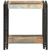 Product Thumbnail Image 2 of 9