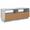 Product Thumbnail Image 12 of 17