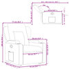 Product Thumbnail Image 15 of 15