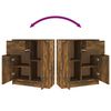 Product Thumbnail Image 9 of 11