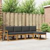 Product Thumbnail Image 2 of 9