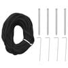 Product Thumbnail Image 8 of 12
