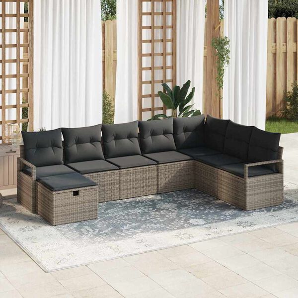 Showing Product Image 2 of 19