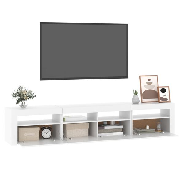 Showing Product Image 3 of 12