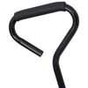 Product Thumbnail Image 10 of 15