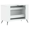 Product Thumbnail Image 6 of 10