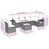 Product Thumbnail Image 9 of 14