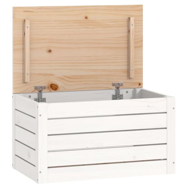 Showing Product Image 2 of 10