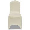 Product Thumbnail Image 3 of 7