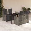 Product Thumbnail Image 2 of 10