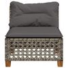 Product Thumbnail Image 4 of 9