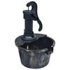 Product Thumbnail Image 2 of 7