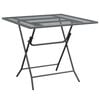 Product Thumbnail Image 4 of 12