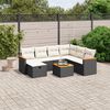 Product Thumbnail Image 2 of 17