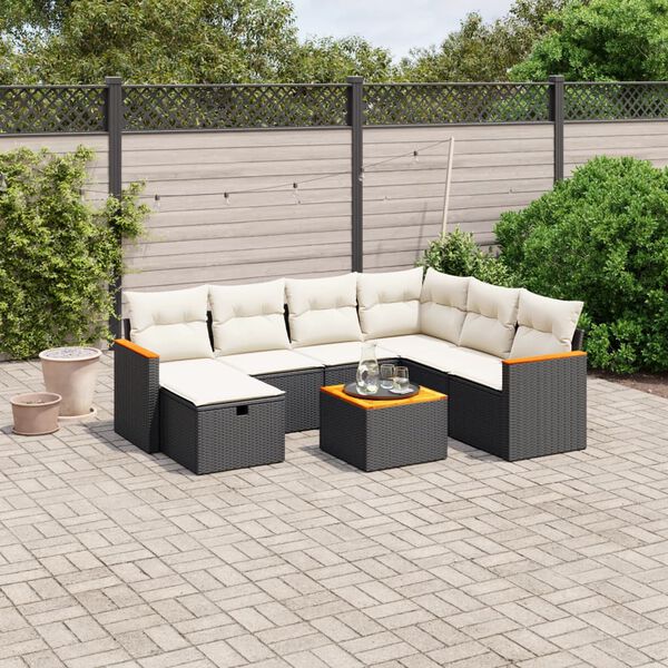 Showing Product Image 2 of 17