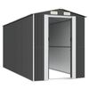 Product Thumbnail Image 4 of 8