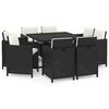 Product Thumbnail Image 2 of 7