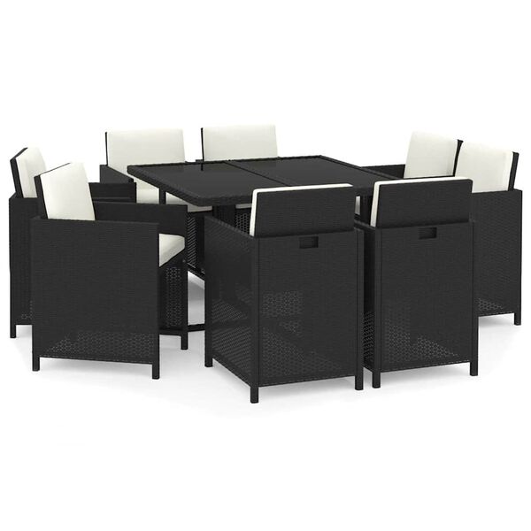Showing Product Image 2 of 7