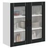 Product Thumbnail Image 3 of 12