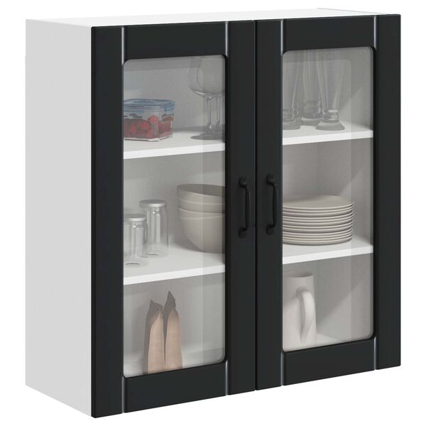 Showing Product Image 3 of 12