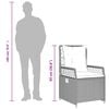 Product Thumbnail Image 9 of 11
