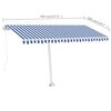 Product Thumbnail Image 12 of 13