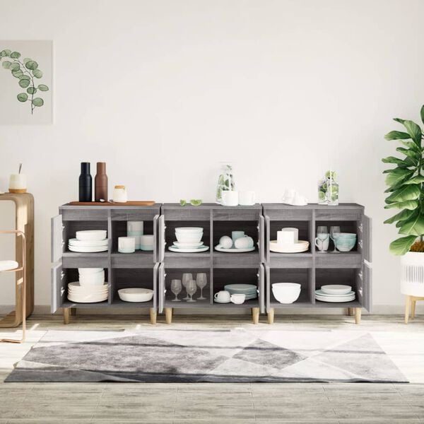 Showing Product Image 3 of 12