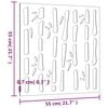 Product Thumbnail Image 9 of 9