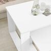 Product Thumbnail Image 4 of 14