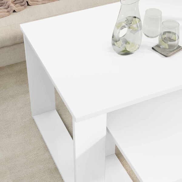 Showing Product Image 4 of 14