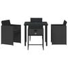 Product Thumbnail Image 7 of 11