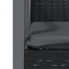 Product Thumbnail Image 7 of 11