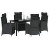 Product Thumbnail Image 3 of 11