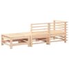Product Thumbnail Image 3 of 8